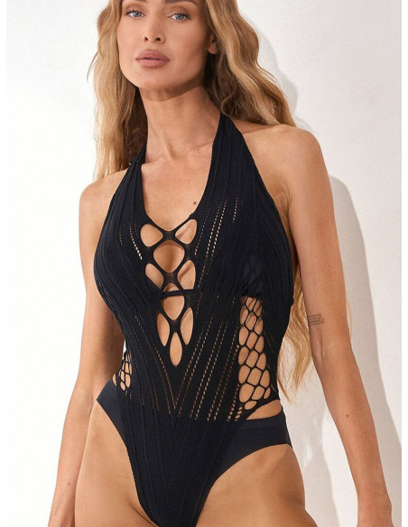 Shapewear Body model 224363 Pure Sin