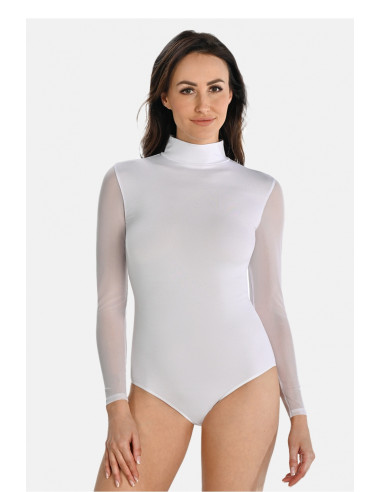 Body Délicat