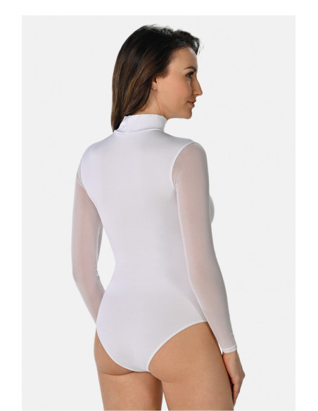 Body Délicat