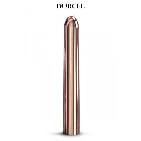 Vibro Pink Lady 2.0 - Dorcel