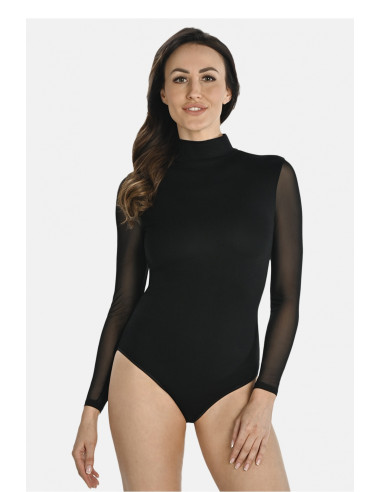 Body Délicat
