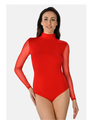 Body Délicat