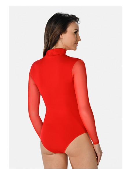Body Délicat