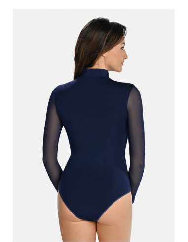 Body Délicat