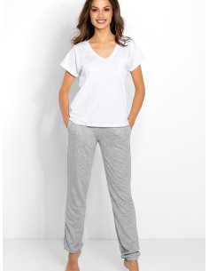 Pyjama model 158583 Momenti Per Me
