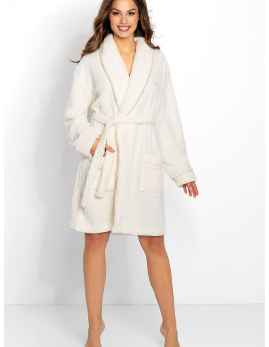 Bathrobe model 160129 Momenti Per Me