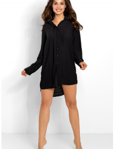 Nightshirt model 164115 Momenti Per Me