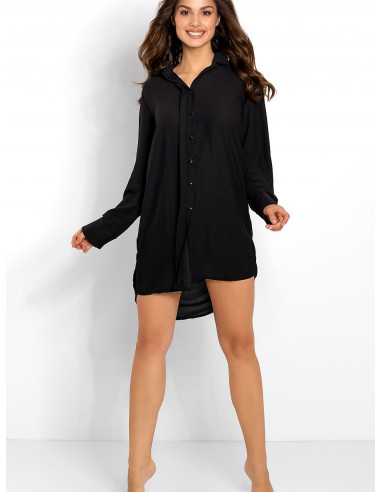 Nightshirt model 164115 Momenti Per Me