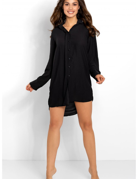 Nightshirt model 164115 Momenti Per Me