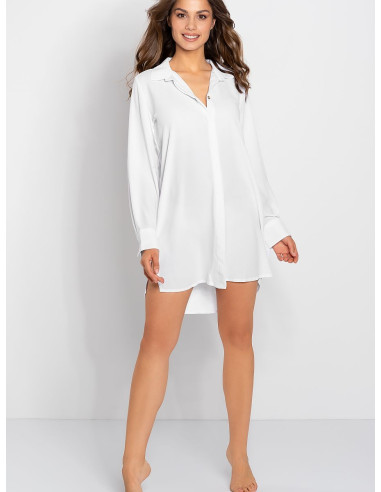 Nightshirt model 164116 Momenti Per Me