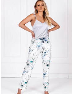 Pyjama model 164530 Momenti Per Me
