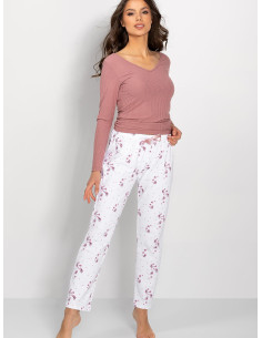 Pyjama model 164683 Momenti Per Me