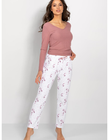 Pyjama model 164683 Momenti Per Me