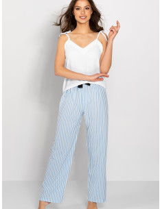 Pyjama model 165929 Momenti Per Me