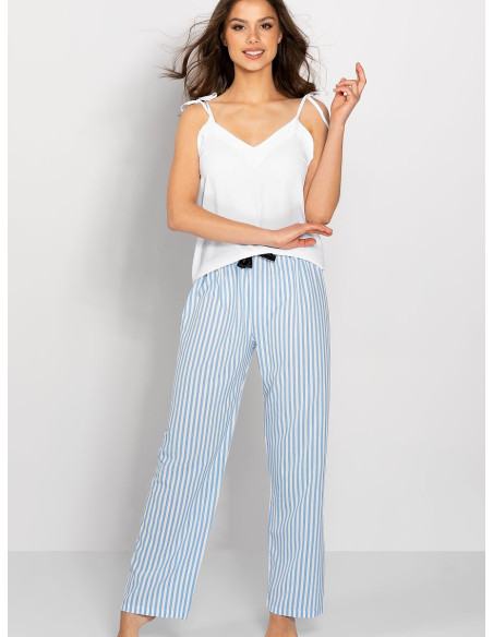 Pyjama model 165929 Momenti Per Me
