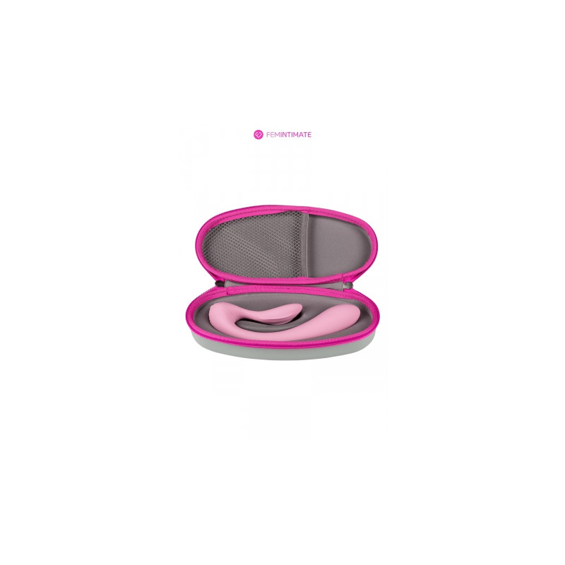 Vibro Dual Massager - Femintimate