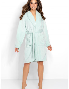 Bathrobe model 174664 Momenti Per Me