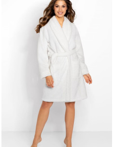 Bathrobe model 174665 Momenti Per Me