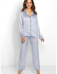 Pyjama model 174667 Momenti Per Me
