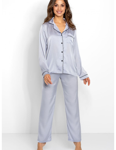 Pyjama model 174667 Momenti Per Me
