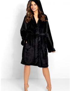 Bathrobe model 175604 Momenti Per Me