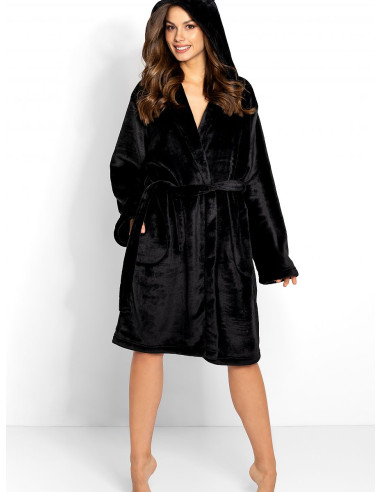Bathrobe model 175604 Momenti Per Me