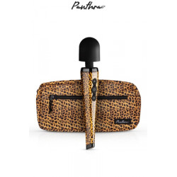 Vibromasseur baguette Shaka - Panthra