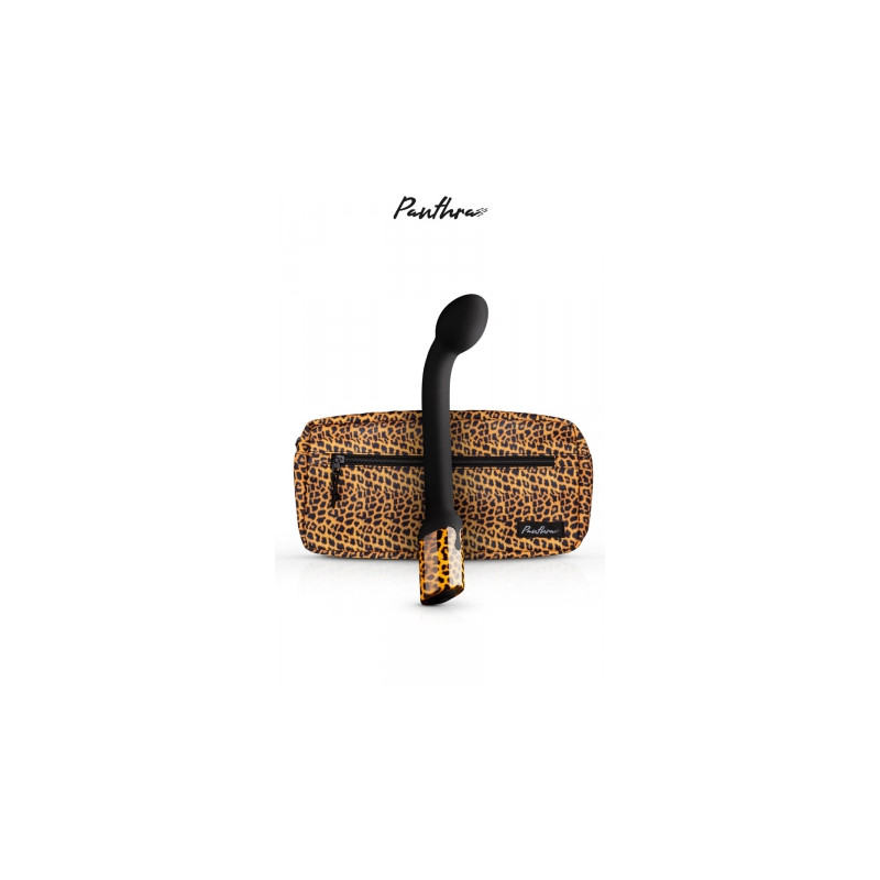 Vibro point G Nila - Panthra