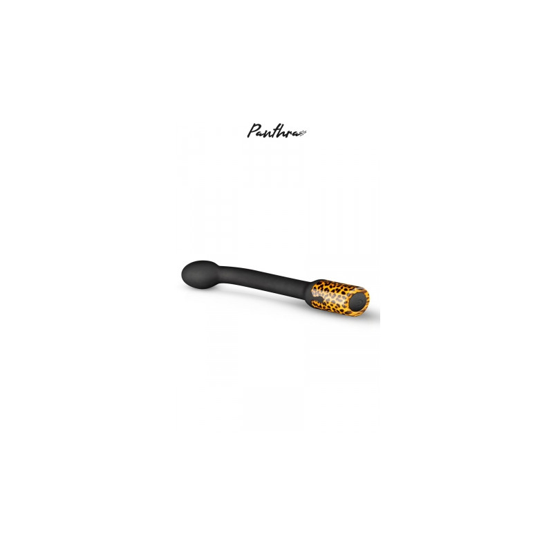 Vibro point G Nila - Panthra