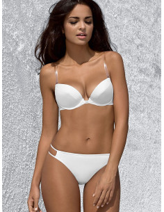 Panties model 11808 Mat