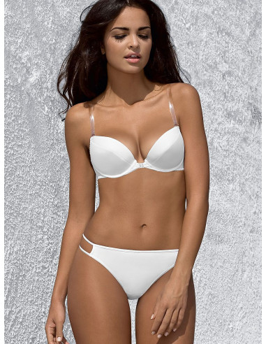 Panties model 11808 Mat