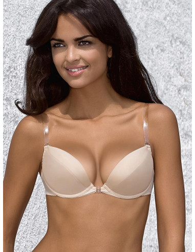 Push up model 35079 Mat