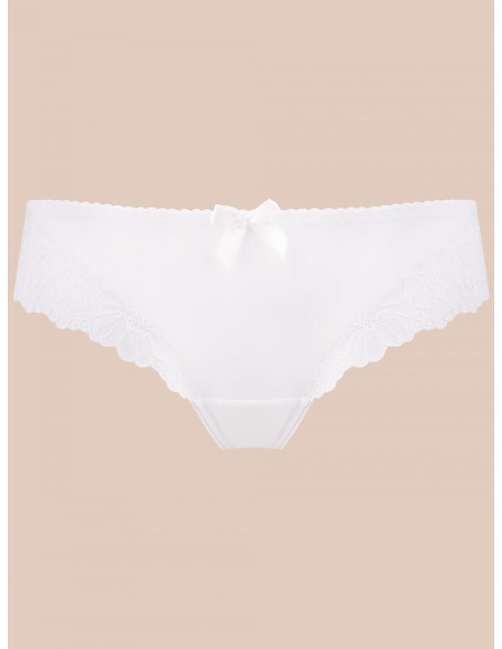 T-backs model 43192 Mat