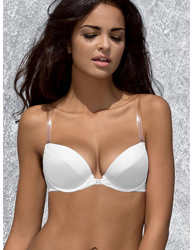 Push up model 117698 Mat