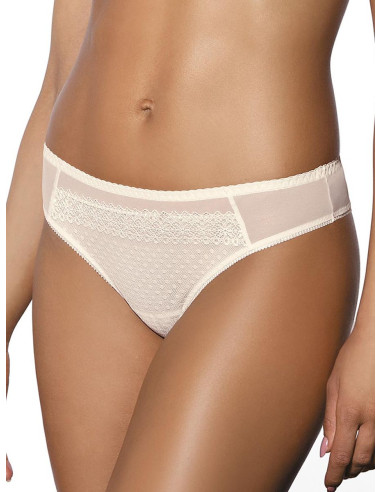T-backs model 117711 Mat