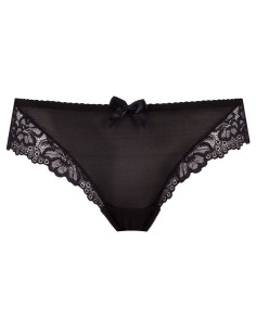T-backs model 117712 Mat