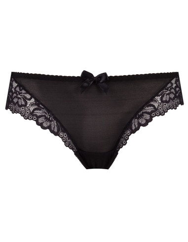 T-backs model 117712 Mat
