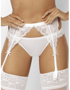 T-backs model 120772 Mat