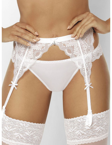 T-backs model 120772 Mat