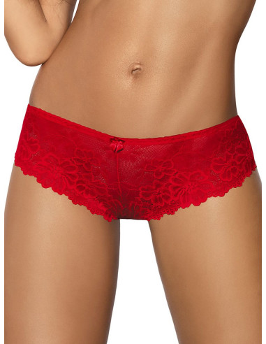 Shorts model 142442 Mat