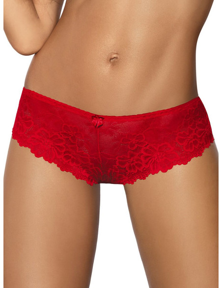 Shorts model 142442 Mat