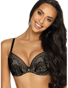 Push up model 153469 Mat