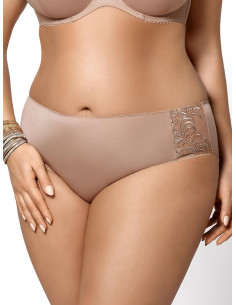 Panties model 114764 Gorsenia Lingerie