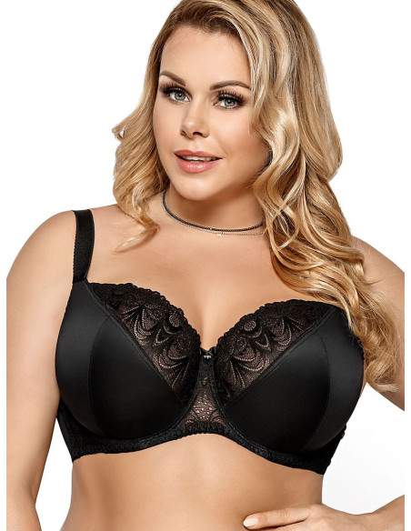 Soft model 119165 Gorsenia Lingerie