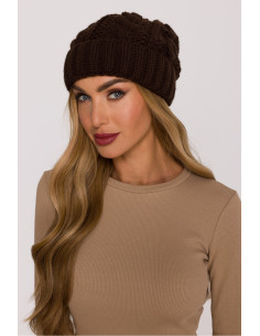 Bonnet Élégant