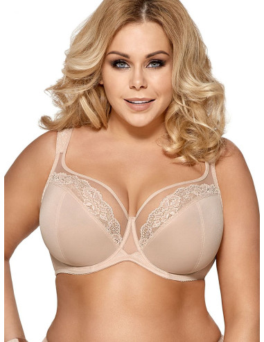 Soft model 120552 Gorsenia Lingerie