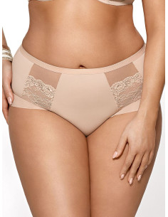 Panties model 120553 Gorsenia Lingerie