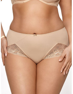 Panties model 123480 Gorsenia Lingerie