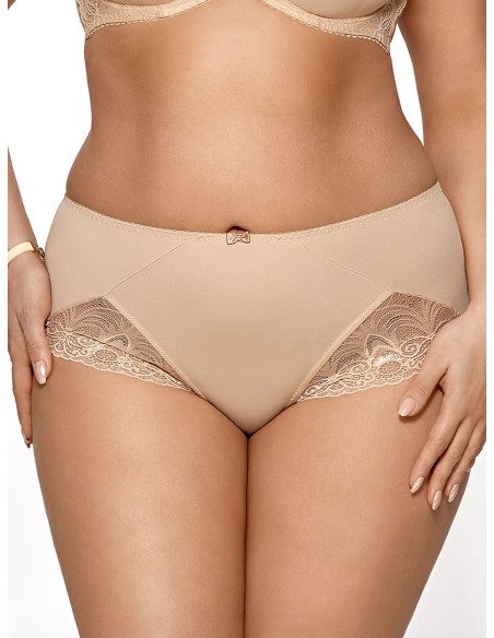 Panties model 123480 Gorsenia Lingerie