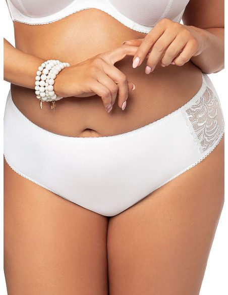 Panties model 125482 Gorsenia Lingerie